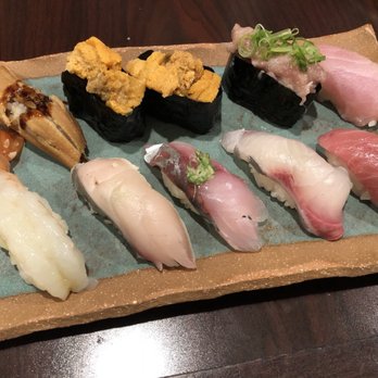 Shiro's - Sushi Bars Near Me - Seattle, Washington Shiro's - Sushi Bars Near Me - Seattle, Washington