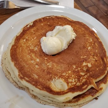 Denny's - Pancakes - Diners Near Me - San Jose, California