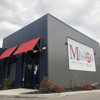 Mission 27 Resale - Women's Clothing Near Me - Indianapolis, Indiana Mission 27 Resale - Women's Clothing Near Me - Indianapolis, Indiana