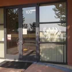 AD Fiduciary - AD Fiduciary located at 2228 Longport Ct #100, Elk Grove, CA 95758 1 (916) 686-7804