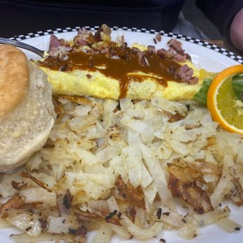 Black Bear Diner Harker Heights - Diners Near Me - Harker Heights, Texas Black Bear Diner Harker Heights - Diners Near Me - Harker Heights, Texas