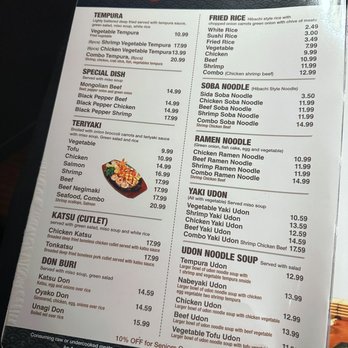 Tokyo Hana - Tokyo Hana. Tempura, ramen, udon, katsu. - Sushi Bars Near Me - Albuquerque, New Mexico Tokyo Hana - Tokyo Hana. Tempura, ramen, udon, katsu. - Sushi Bars Near Me - Albuquerque, New Mexico