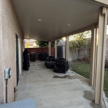 Rooms, Covers, 'N Solar - The results - Patio Coverings Near Me - Rancho Cucamonga, California Rooms, Covers, 'N Solar - The results - Patio Coverings Near Me - Rancho Cucamonga, California