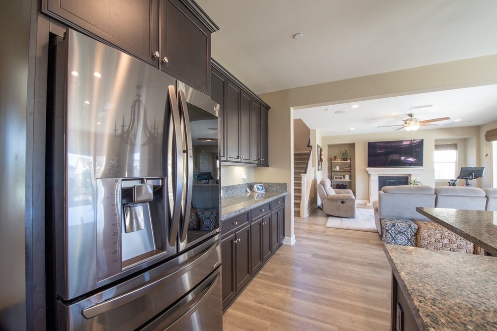 NEDA YEGAN KELLER WILLIAMS REALTY Updated October 2024 154 Photos 27290 Madison Ave