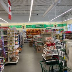 Dollar Tree