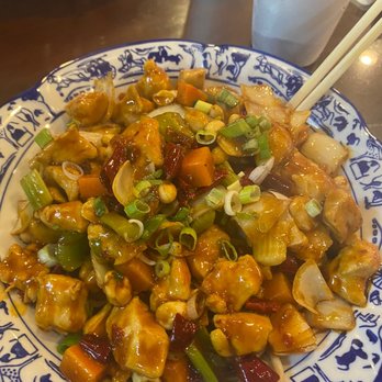 Noodle Kitchen - Chinese Near Me - Spring, Texas Noodle Kitchen - Chinese Near Me - Spring, Texas