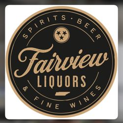 Fairview Liquors & Fine Wines