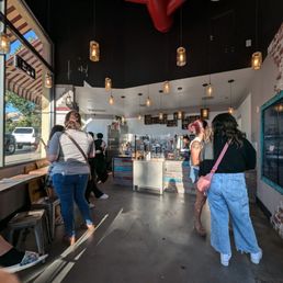 CAFE 86 - Updated December 2025 - 219 Photos & 98 Reviews - 4055