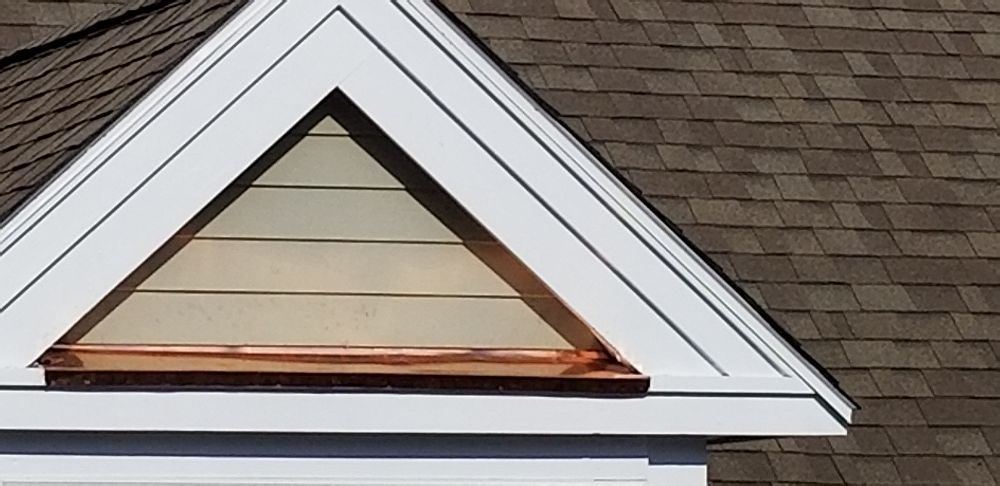 Slide of Boston Elite Corp Home Improvement