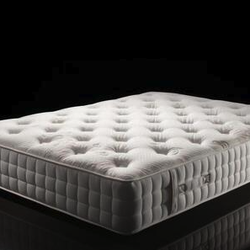 Bob's Beds Mattress Outlet