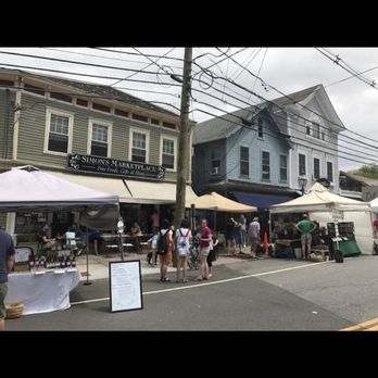 Chester Sunday Market - Farmers Market Near Me Chester Sunday Market - Farmers Market Near Me