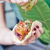 Anejo Mexican Bistro gift card
