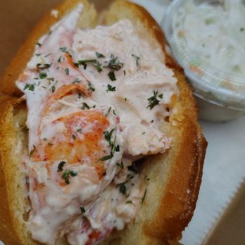 Loco Lobster - Pizza Near Me - Brooklyn, New York Loco Lobster - Pizza Near Me - Brooklyn, New York