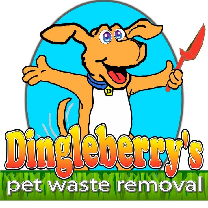 DINGLEBERRY’S PET WASTE REMOVAL - Updated August 2025 - Columbus