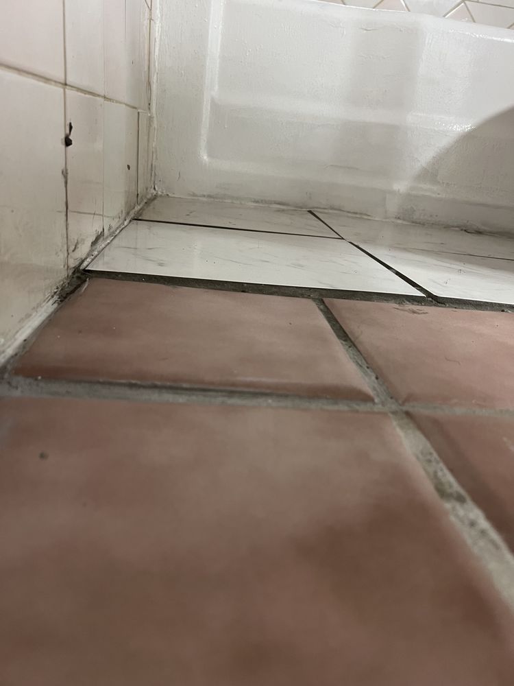 Slide of Duff Contractors