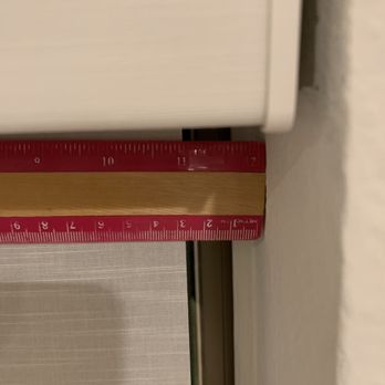3 Day Blinds - Interior Design Near Me