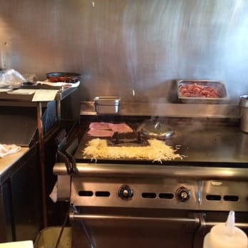 Night & Day Cafe - Da grill... - Beer Bar Near Me - Coronado, California Night & Day Cafe - Da grill... - Beer Bar Near Me - Coronado, California