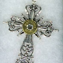 Hathorn Coin & Jewelry
