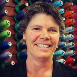 Advertising Innovations - Meet our CEO
Paula Kopp
Always here to help!