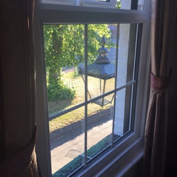 Hillmorton Manor Hotel - Pubs Near Me - Rugby, WAR Hillmorton Manor Hotel - Pubs Near Me - Rugby, WAR