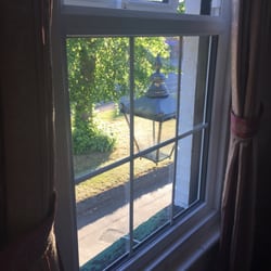 Hillmorton Manor Hotel