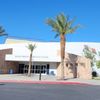 Desert Breeze Community Center gift card