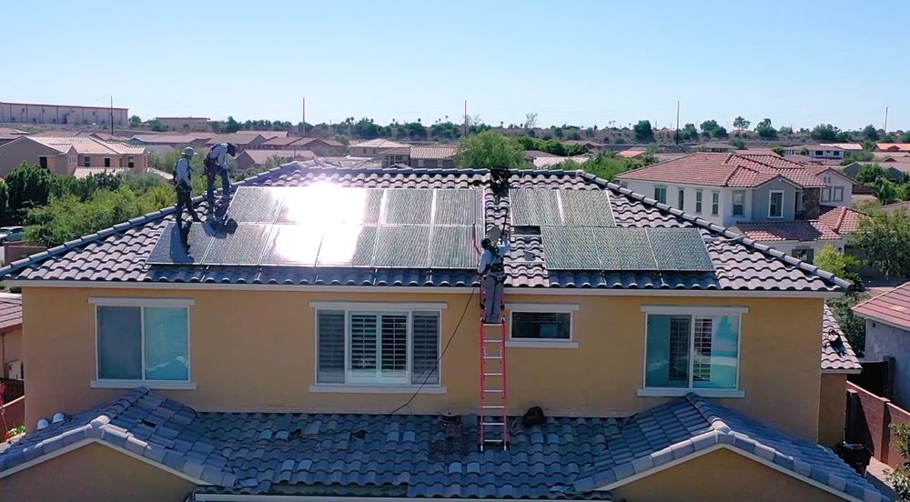 Slide of Team Apricot