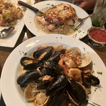 Benevento's - Italian Near Me - Boston, Massachusetts Benevento's - Italian Near Me - Boston, Massachusetts