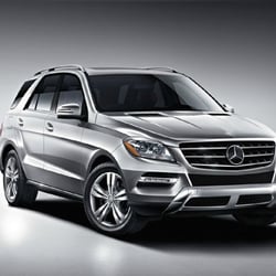 Diamante Leasing