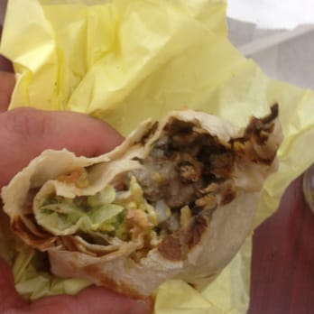 Sabrosada - Asada super burrito. Really good! Don't eat at disneyland, eat here! - Mexican Near Me - Anaheim, California Sabrosada - Asada super burrito. Really good! Don't eat at disneyland, eat here! - Mexican Near Me - Anaheim, California