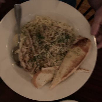 Sam Kendall's - Chicken & pasta - American Near Me - Camden, South Carolina Sam Kendall's - Chicken & pasta - American Near Me - Camden, South Carolina