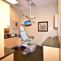 Northcutt Dental