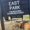 East Park gift card