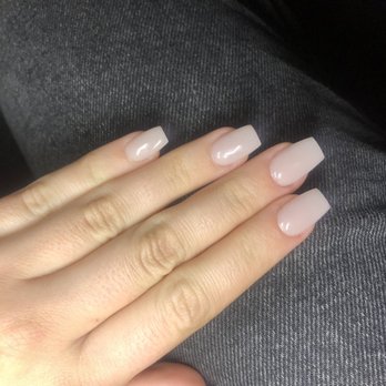 D Diamond Nails - Tips & dip powder! - Nail Salons Near Me - Hallandale Beach, Florida D Diamond Nails - Tips & dip powder! - Nail Salons Near Me - Hallandale Beach, Florida