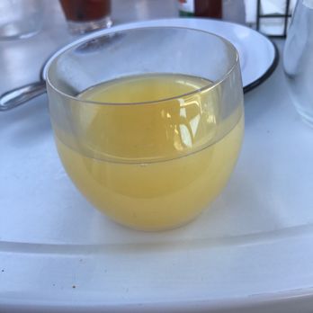 Park & Field - Bottomless of these - New American Near Me - Chicago, Illinois Park & Field - Bottomless of these - New American Near Me - Chicago, Illinois