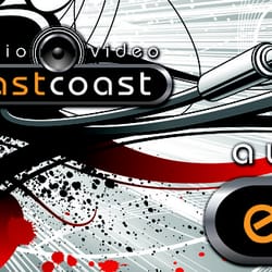 East Coast Audio & Video LLC