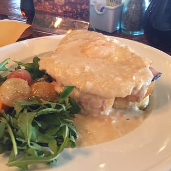 150 Sunset - Breakfast & Brunch Near Me - El Paso, Texas
