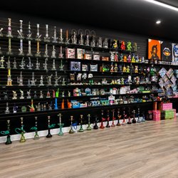 Vape Stop