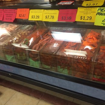 La Chona Meat Market - Large selection - Mexican Near Me - Pasadena, Texas La Chona Meat Market - Large selection - Mexican Near Me - Pasadena, Texas