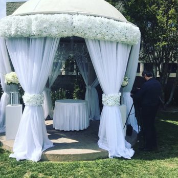 Azteca Party Rentals - Party Equipment Rentals Near Me - Paramount, California