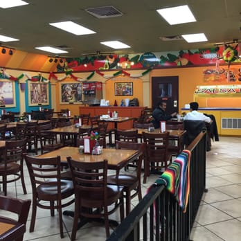 Servicio Azteca - Mexican Near Me - Clovis, New Mexico