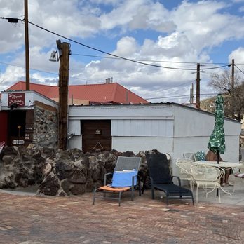 Indian Springs Bath Houses - A photo of the hot spring baths - two hot springs bath houses where you can go and enjoy the springs for 30 minutes at a time. - Hot Springs Near Me - Truth Or Consequences, New Mexico Indian Springs Bath Houses - A photo of the hot spring baths - two hot springs bath houses where you can go and enjoy the springs for 30 minutes at a time. - Hot Springs Near Me - Truth Or Consequences, New Mexico