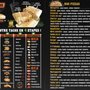 Photo of La Boîte à Lunch