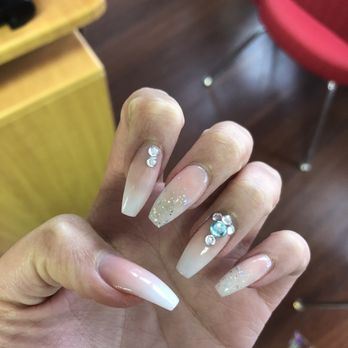 Divine Spa - Nail Salons Near Me - San Francisco, California Divine Spa - Nail Salons Near Me - San Francisco, California