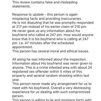 T2 Architectural and Engineering Services - Part 2 of his original response. - Roofing Near Me
