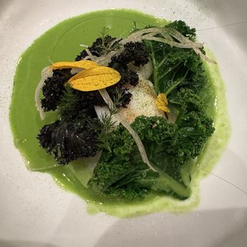 La Pergola - Italian Near Me - Rome, RM La Pergola - Italian Near Me - Rome, RM