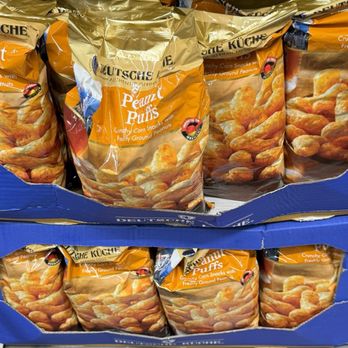 ALDI - Grocery Near Me - Rialto, California ALDI - Grocery Near Me - Rialto, California
