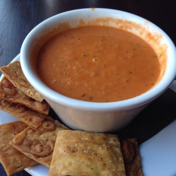 Red Cow North Loop - New American Near Me - Minneapolis, Minnesota