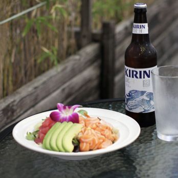 One Sushi Grill 696 Photos 943 Reviews Sushi Bars Murrieta Hot Springs Rd Murrieta Ca Restaurant Reviews Phone Number Yelp