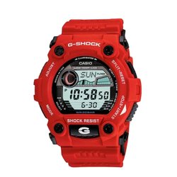 Bijouterie Jamil - G-Shock G7900A-4